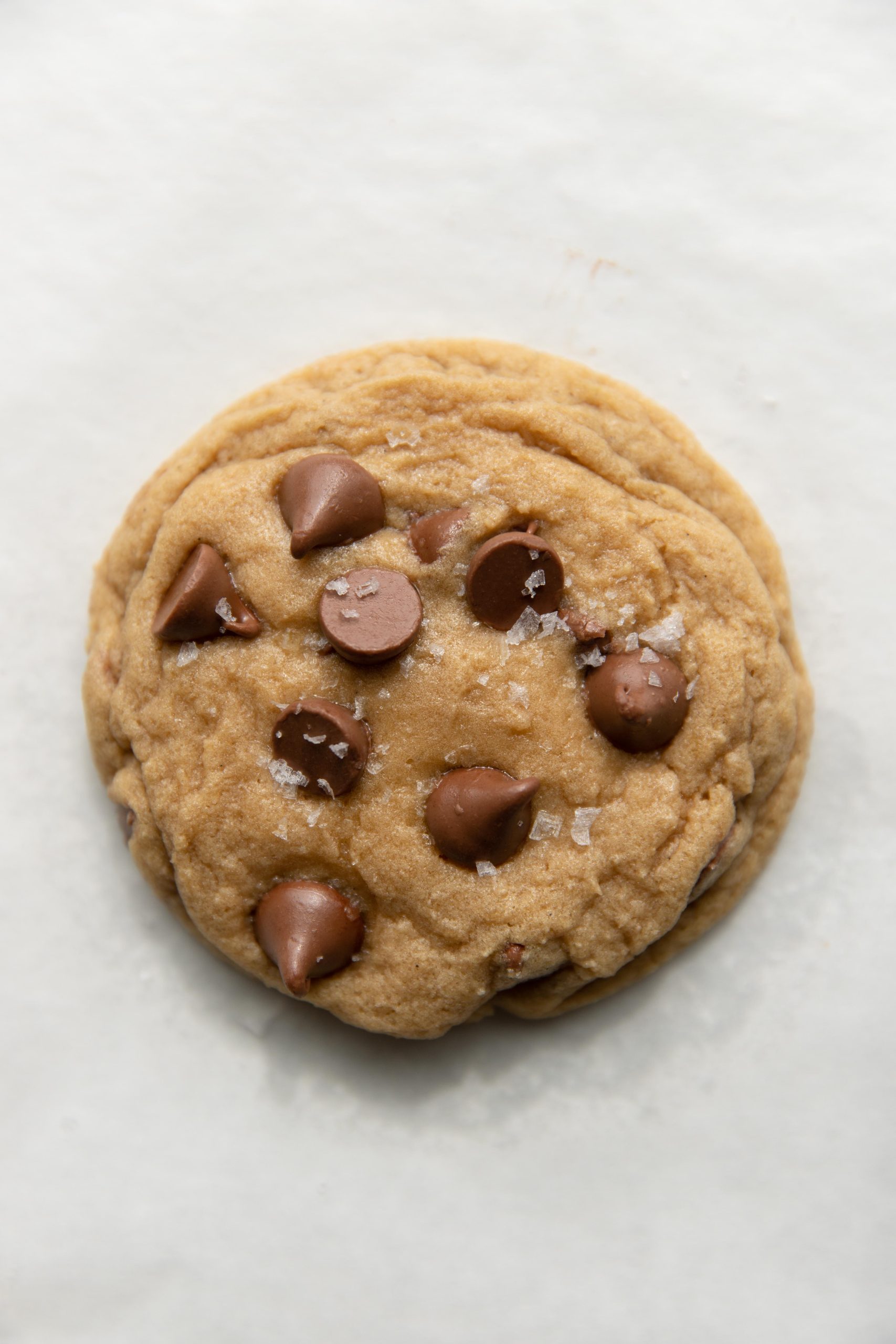 Cajeta Cookie Box (dozen)